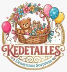KEDETALLES