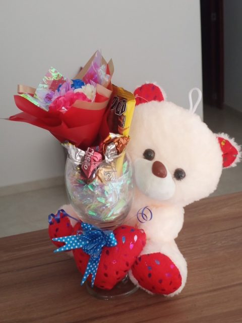 WhatsApp Image 2026-05-17 at 4.56.29 PM (1)